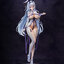 [Bonus] FANTASIAS Series Hel Sin Commander Ver. 1/6 Complete Figure(Pre-order)
