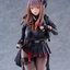 Goddess of Victory: Nikke Emma 1/7 Complete Figure(In-stock)