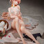 [Bonus] Girls Frontline OTs-14 Divinely-Favoured Beauty Heavy Damage Ver. 1/7 Complete Figure(Pre-order)