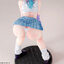 Nikkan Shoujo Gal's Temptation Akino Erina (1/6 Scale)(Pre-order)