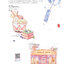 (Pre-order) หนังสือวาดรูปน่ารักๆด้วย Procreate