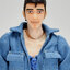 Kuso Miso Technique Takakazu Abe Posable Figure(Pre-order)