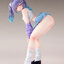 Nikkan Shoujo Gal's Temptation Akino Erina (1/6 Scale)(Pre-order)