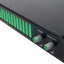 Fun Generation RTA-31 Spectrum analyser for 31 bands