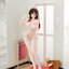 1/6 scaled pre-painted figure Rent-A-Girlfriend MIZUHARA Chizuru in see-through lingerie figure Angel White Ver.(Pre-order)