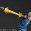Revoltech Amazing Yamaguchi One-Punch Man Genos(Pre-order)