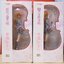 Your Lie in April Kaori Miyazono 1/8 Complete Figure(In-stock)