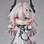 Nendoroid Arknights Civilight Eterna(Pre-order)
