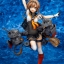 Kantai Collection -Kan Colle- Teruzuki Complete Figure(In-Stock)
