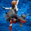Kantai Collection -Kan Colle- Teruzuki Complete Figure(In-Stock)