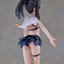 Fate/kaleid liner Prisma Illya 2wei! Miyu Edelfelt Swimsuit ver. 1/7 Scale Figure(Pre-order)