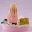 My Dress-Up Darling 1/6 Scale Figure - Marin Kitagawa (Swimwear Ver.)(Pre-order)