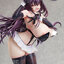 Kizyouin Onakichi Bunny Ver. 1/4 Complete Figure(Pre-order)