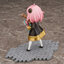 Spy x Family - Anya Forger 1/7 Complete Figure(In-stock)