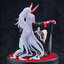 Azur Lane Prinz Heinrich Secret Boss o the Underworld? 1/6 Complete Figure(Pre-order)