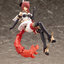 Arcanadea CHARMED Plastic Model(Pre-order)