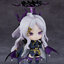 Nendoroid Blue Archive Sorasaki Hina(In-stock)