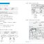 แบบฝึกหัดหนังสือแบบเรียนภาษาเกาหลี Seoul National University Korean เล่ม 3B (Workbook) + CD 서울대 한국어 3B Workbook + CD Seoul National University Korean 3B Workbook + CD
