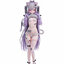 [Bonus] Shubii Cat Ear Ver. Illustrated by Shubii 1/6 Complete Figure Deluxe Edition(Provisional Pre-order)