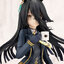 Umamusume Pretty Derby Manhattan Cafe 1/7 Complete Figure(Pre-order)