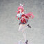 [Exclusive Sale] White Rabbit Rosu Casual Wear Ver. 1/7 Complete Figure(Pre-order)