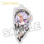 [Bonus] SSR FIGURE Kanna Shinomiya: Jiangshi Ver. 1/7 Scale Figure(Pre-order)