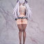 Alvina-chan Wet Ver. 1/7 Complete Figure(Pre-order)