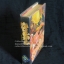 สิงห์สั่งป่า โดยพนมเทียน สนพ.ผ่านฟ้าพิทยา พศ2518 (เล่ม1-3ครบชุด)