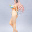 Super Sonico Summer Vacation ver. 1/4.5 Complete Figure(Pre-order)