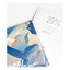 (Pre-order) Artbook หนังสือภาพ 20% TWENTY PERCENT BANG