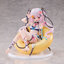 Mashiro Kanon Swimsuit Ver. 1/7 Complete Figure(Pre-order)