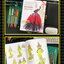 (Pre-order) หนังสือ Fashion ILLUSTRATION