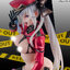 [Bonus] Ban! Original Character DUE. ROSSO 1/6 Complete Figure(Pre-order)