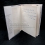 Bird Guide of Thailand โดยหมอบุญส่ง.เลขะกุล พิมพ์ครั้งแรกพ.ศ.2511 (ค.ศ.1968) ร.พ.Ramin Press ***พร้อมลายเซ็นหมอบุญส่ง***