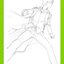 (Pre-order) หนังสือสอนวาดการ์ตูน How to Draw Manga !
