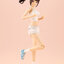 Sousai Shoujo Teien Dress-up Body [M] 1/10 Plastic Model(Pre-order)