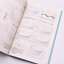 (Pre-order) หนังสือเทคนิคระบายสีไม้ระดับพื้นฐาน