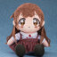 Movie "Oomuroke" Plushie Hanako Ohmuro(Pre-order)