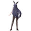 [Exclusive Sale] B-style Code Geass: Roze of the Recapture Sakuya Sumeragi Bunny Ver. Complete Figure(Pre-order)(Single Shipment)