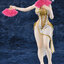 Senran Kagura NewWave G Burst Yumi -Chuuka no Kyuujitsu- 1/5 Complete Figure(Pre-order)