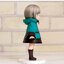 Kanikama Original Character Kanikama-sensei 1/7 Complete Figure(Pre-order)