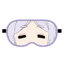 Frieren: Beyond Journeys End Frieren Eye Mask(Pre-order)