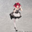 [Oshi no Ko] Kana Arima Cat Maid ver. -Limited Edition- Complete Figure(Pre-order)