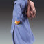 Super Action Statue JoJos Bizarre Adventure Part.IV Jotaro Kujo Second(Pre-order)