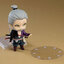 Nendoroid The Witcher: Ronin - Geralt: Ronin Ver.(In-Stock)