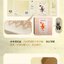 (Pre-order) Artbook หนังสือภาพ monster a human, imaginary creatures