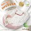 D2kids เบาะรังนกสำหรับเด็กแรกเกิด รุ่นใหม่ ปลอกที่นอนด้านในหุ้มผ้าแจ๊คการ์ดป้องกันไรฝุ่น แอนตี้แบคทีเรีย กันน้ำได้