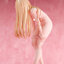 Nikkan Shoujo Changing Clothes Yuki 1/5 Scale Figure(Pre-order)