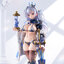 [Bonus] saitom Original Illustration Dragon Tamer Princess, Platea 1/6 Complete Figure(Pre-order)