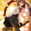 [Bonus] Desktop Girls Series "Winter" RINGO Another Color 1/8 Complete Figure(Pre-order)